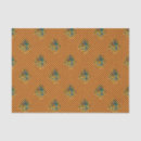 Search for harry potter tissue paper Ravenclaw