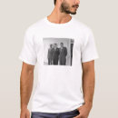 Search for robert kennedy tshirts Jfk