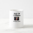 Search for governor mugs Cuomo