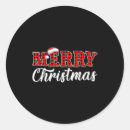 Search for mats stickers Matching