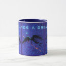 Search for angel wing mugs Fantasy