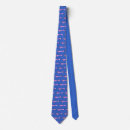 Search for dachshund ties Weiner