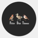 Search for dodo stickers Democrat republican