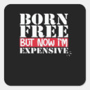 Search for expensive stickers Patriotic meme