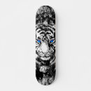 Search for tiger skateboards Retro