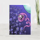 Search for funny sperm cards Hilarious