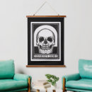Search for mori art Skull