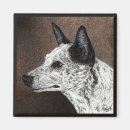 Search for rangers magnets Dog