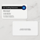 Search for efficient business cards Efficiency