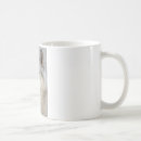 Search for grey wolf mugs Wildlife