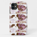 Search for love romance iphone cases Kissing