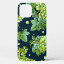 Search for grape iphone cases Watercolor