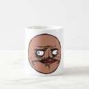 Search for me gusta mugs Rage