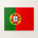 Search for portuguese puzzles Flag