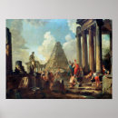 Search for panini posters 18th