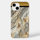 Search for brown marble iphone cases Black