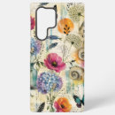 Search for coastal samsung cases Colourful