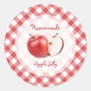 Search for apple kitchen stickers Jam