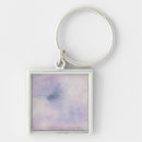 Search for stargazer key rings Pink