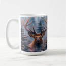 Search for elks mugs Forest