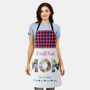 Search for souvenirs aprons Mother