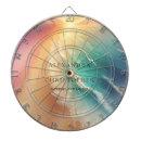 Search for beach dartboards Modern