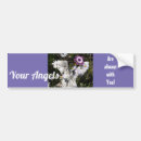 Search for blooms bumper stickers For her