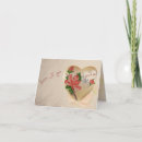 Search for arabic cards Heart
