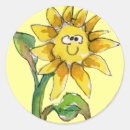 Search for clipart stickers Kids