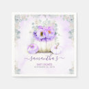Search for cinderella decor Watercolor