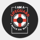 Search for i walk stickers Cool