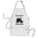 Search for slow aprons Cooking
