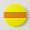 Search for vietnamese badges Saigon