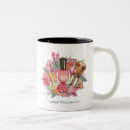 Search for spa drinkware Stylist
