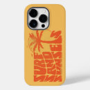 Search for summer iphone cases Sunset