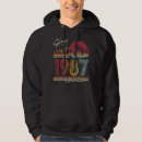 Search for epic hoodies Birthday
