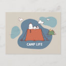 Search for woodstock postcards Forest