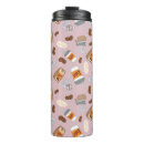 Search for hollow mugs Pop culture