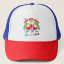 Search for mexico hats Beach