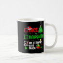 Search for risque mugs Unique