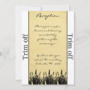 Search for sis invitations Elegant
