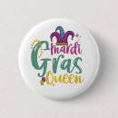 Search for parade badges Birthday