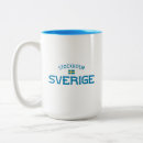 Search for stockholm coffee mugs Flag