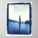 Search for sailboat posters Water