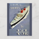 Search for united states postcards Vacation