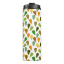 Search for seeds mugs Orange