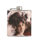Search for vintage lady flasks Funny