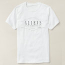 Search for pleiadians tshirts Sirian