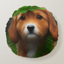 Search for labrador cushions Puppy