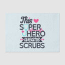 Search for superhero tissue paper Funny